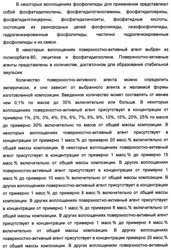 Технология изготовления макромолекулярных микросфер (патент 2464973)