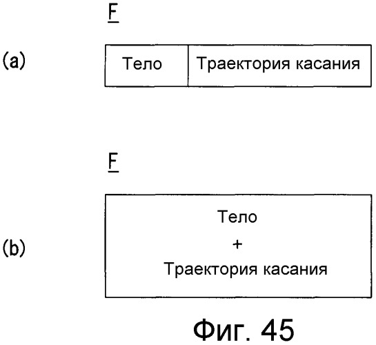 Мобильный терминал и способ управления им (патент 2536799)