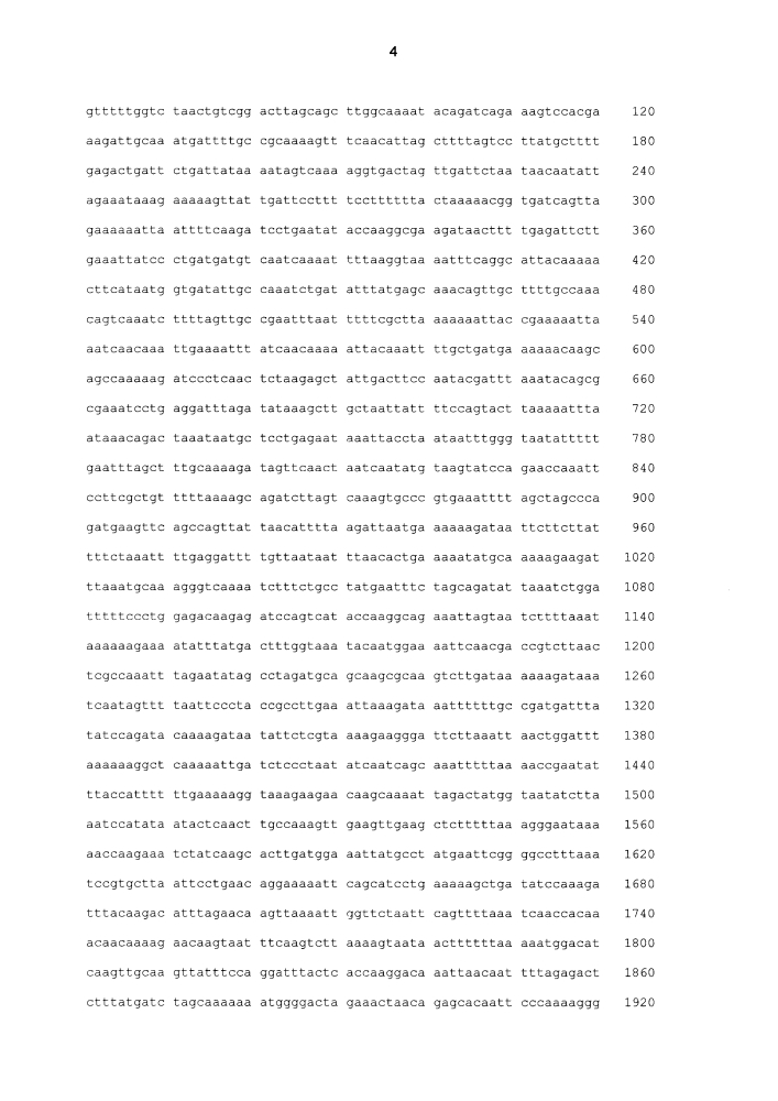 Комбинированная вакцина pcv/mycoplasma hyopneumoniae (патент 2615443)