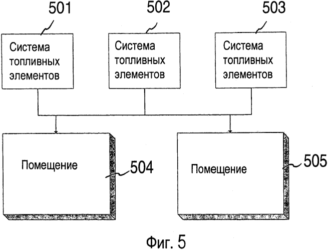 Система и способ пожарной защиты (патент 2565493)