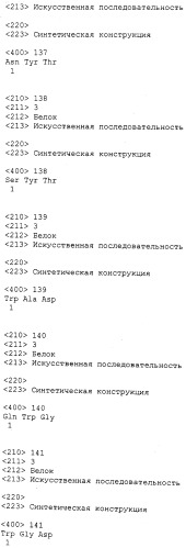Композиции без приона на основе наночастиц и способы их получения (патент 2559570)