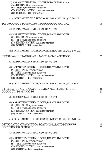 Гемопоэтический белок (варианты), последовательность днк, способ получения гемопоэтического белка, способ селективной экспансии кроветворных клеток, способ продуцирования дендритных клеток, способ стимуляции продуцирования кроветворных клеток у пациента, фармацевтическая композиция, способ лечения (патент 2245887)