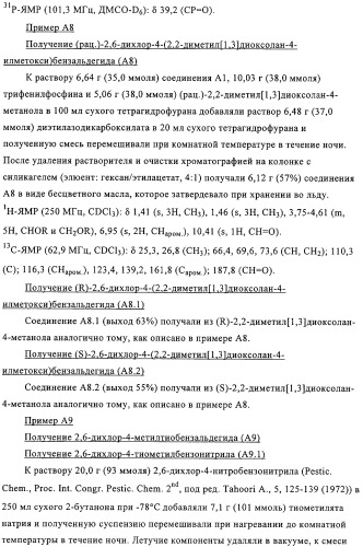 2-(2,6-дихлорфенил)диарилимидазолы, способ их получения (варианты), промежуточные продукты и фармацевтическая композиция (патент 2320645)