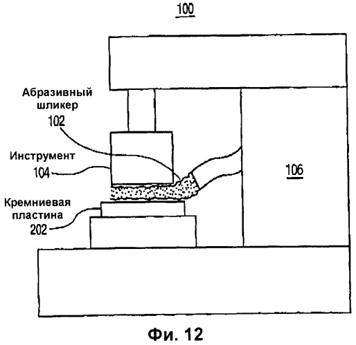 Способ изготовления хирургических лезвий (варианты) (патент 2314905)