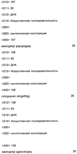 Соединение, содержащее кодирующий олигонуклеотид, способ его получения, библиотека соединений, способ ее получения, способ идентификации соединения, связывающегося с биологической мишенью (варианты) (патент 2459869)