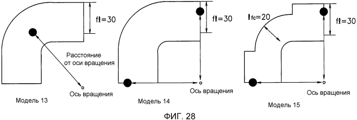 Кузов транспортного средства (патент 2581634)