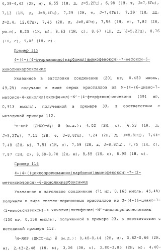 Азотсодержащие ароматические производные, их применение, лекарственное средство на их основе и способ лечения (патент 2264389)