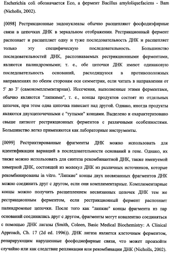 Иммуногенная композиция и способ разработки вакцины, основанной на участках связывания фактора н (патент 2364413)