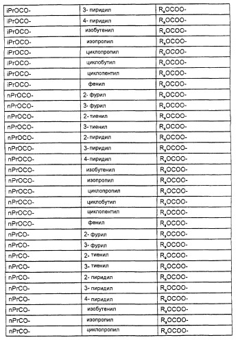 Таксаны, фармацевтические композиции, способы ингибирования (патент 2265019)