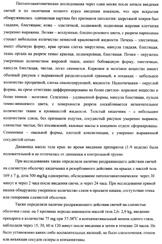 Циклические биоизостеры производных пуриновой системы и их применение в терапии (патент 2374248)