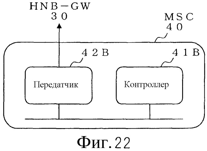 Система мобильной связи (патент 2451427)
