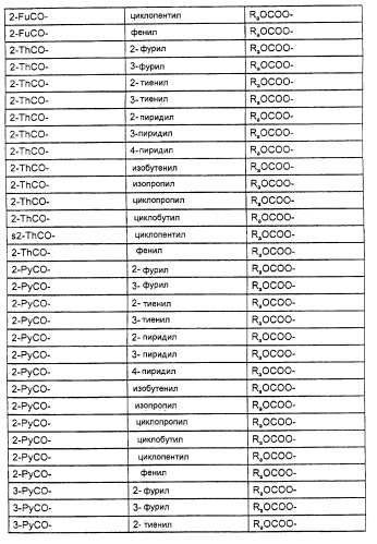 Таксаны, фармацевтические композиции, способы ингибирования (патент 2265019)