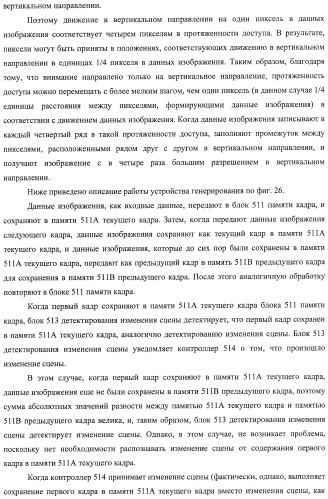 Устройство обработки данных, способ обработки данных и носитель информации (патент 2423015)