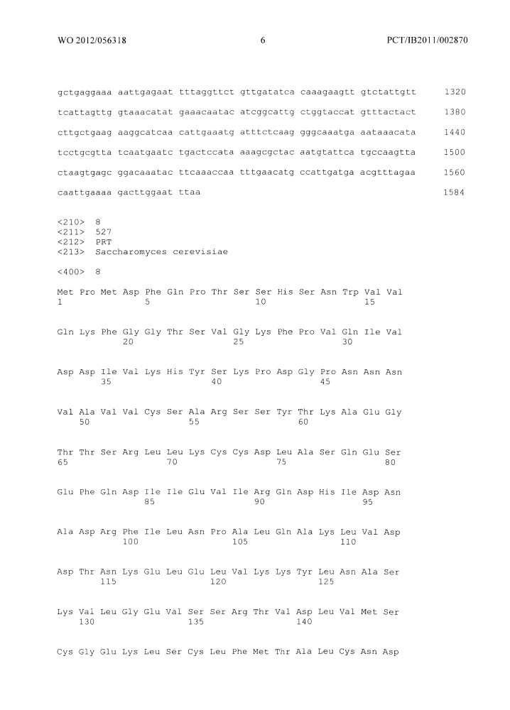 Способ получения 2,4-дигидроксимасляной кислоты (патент 2626531)