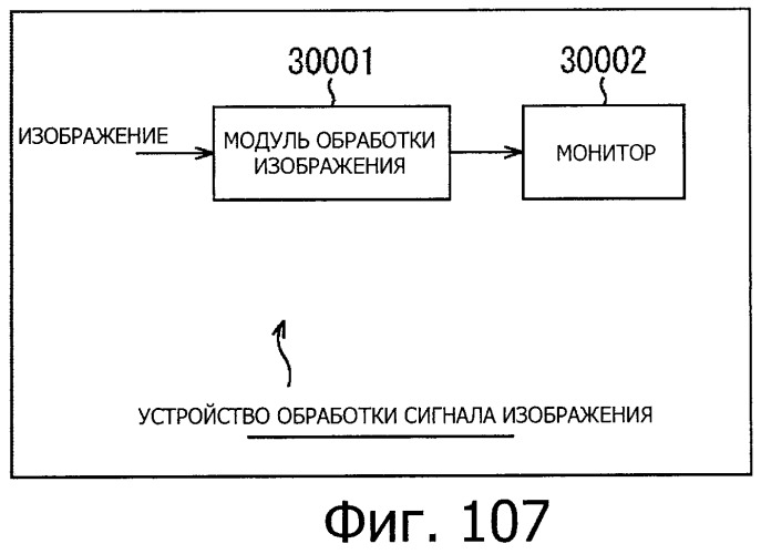 Устройство управления дисплеем, способ управления дисплеем и программа (патент 2450366)