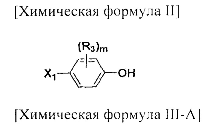 Производное селеназола, имеющее лиганд, который активирует рецептор, активируемый пролифератором пероксисом ( ppar ), способ его получения и применение химических соединений (патент 2510394)