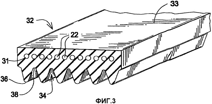 Резиновая композиция и демпфер вибраций с использованием резиновой композиции (патент 2339658)