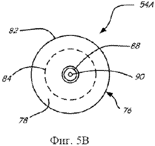 Промышленный передающий измерительный преобразователь параметров технологических процессов, снабженный соединением с разделительной диафрагмой для измерения высокого статического давления (патент 2569916)