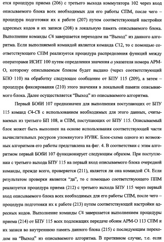 Исследовательский стенд-имитатор-тренажер &quot;моноблок&quot; подготовки, контроля, оценки и прогнозирования качества дистанционного мониторинга и блокирования потенциально опасных объектов, оснащенный механизмами интеллектуальной поддержки операторов (патент 2345421)