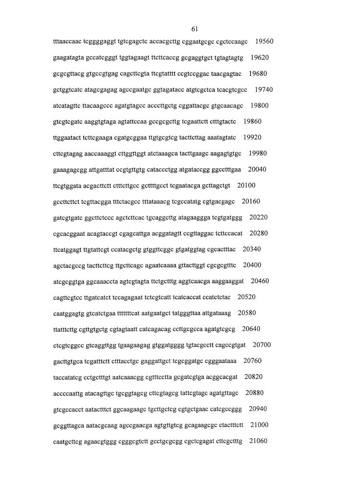 Противокариесные композиции и пробиотики/пребиотики (патент 2650866)