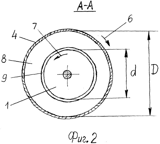 Шнековая установка для добычи торфа (патент 2513576)