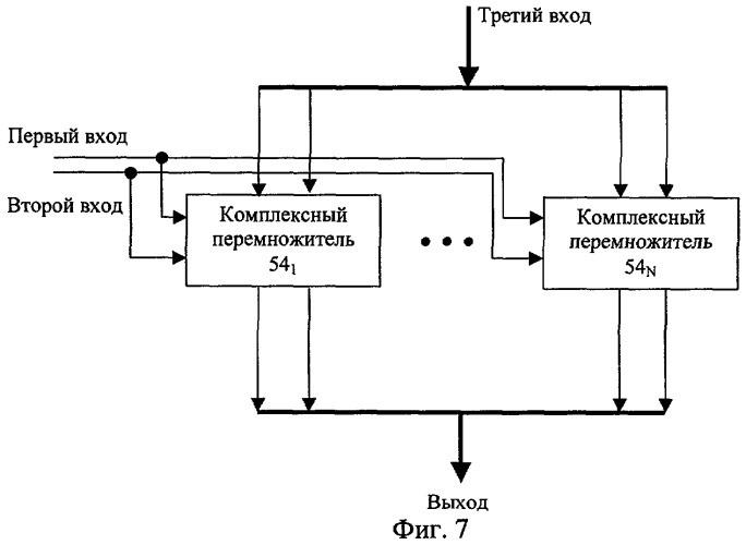 Способ квазикогерентного приема многолучевого сигнала (патент 2289883)