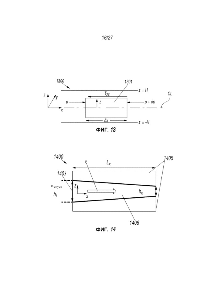 Способ выполнения стимулирующих операций с размещением проппанта на буровой площадке (патент 2658968)
