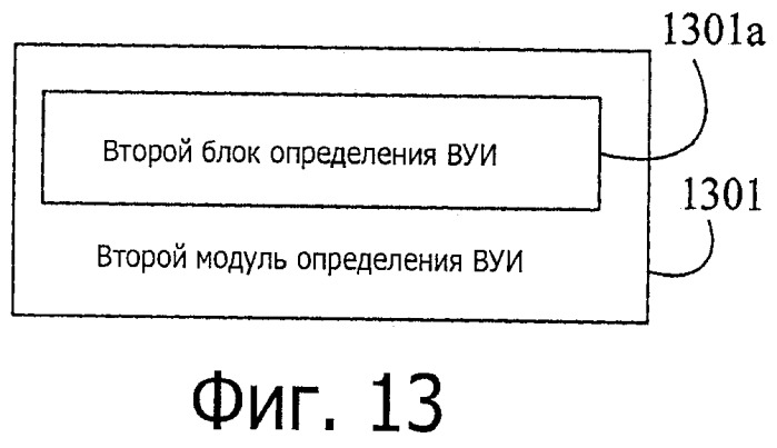Способ, система, абонентское оборудование и базовая станция передачи восходящей управляющей информации (патент 2517679)