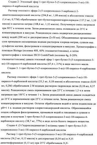 Производное бипиразола (патент 2470016)