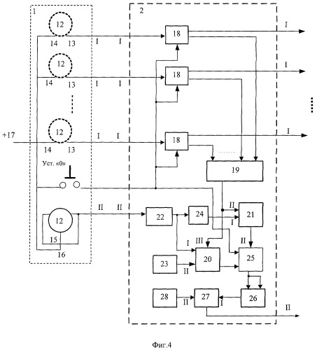 Способ определения исправности тормозной системы транспортного средства и устройство для его осуществления (патент 2395066)