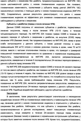 Композиция диетических волокон, включающая в себя глюкоманнан, ксантановую смолу, альгинат и липид (патент 2473245)