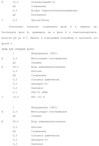 Модифицированные варианты ингибиторов протеаз bowman birk (патент 2509776)