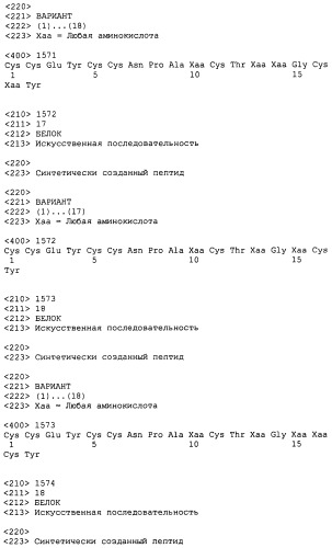 Полипептид для увеличения активности рецептора гуанилатциклазы, фармацевтическая композиция, способ лечения желудочно-кишечного расстройства у пациента, способ повышения активности рецептора гуанилатциклазы у пациента, способ лечения висцеральной боли, способ получения полипептида (варианты), изолированная молекула нуклеиновой кислоты, бактериальный вектор экспрессии и изолированная бактериальная клетка (патент 2433133)