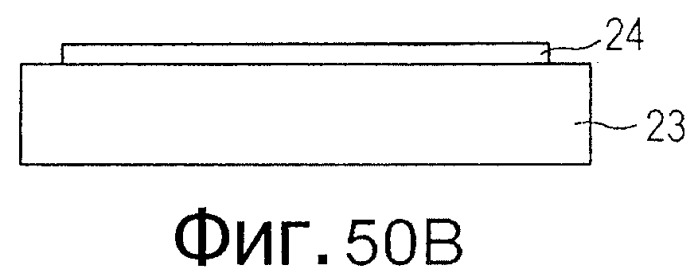 Слоистый блок оптического элемента и способ его изготовления, подсветка и жидкокристаллическое устройство отображения (патент 2421658)