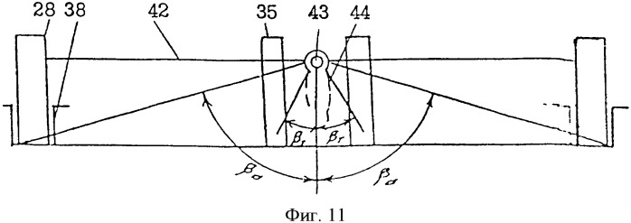 Агромашина (патент 2342821)