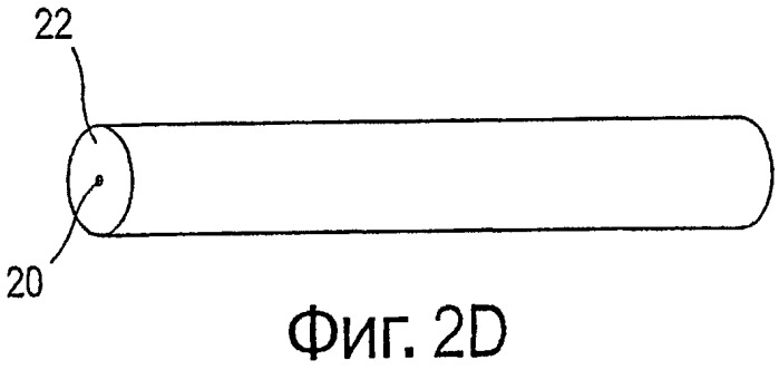 Устройство регулирования анемометра с проволочкой (патент 2510027)