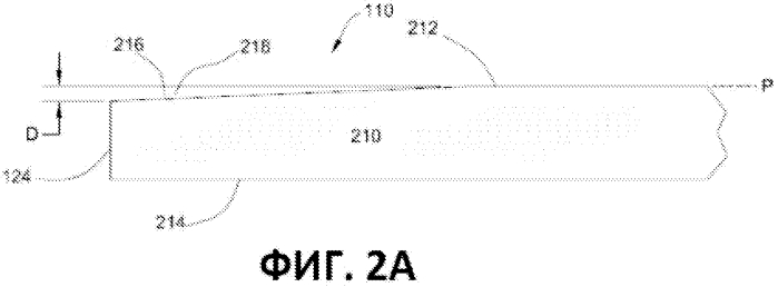 Шовный герметик, стеновая конструкция и связанные с ними способы и продукты (патент 2575270)