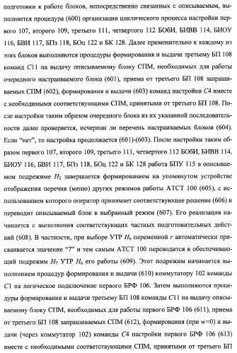 Многоцелевая обучаемая автоматизированная система группового дистанционного управления потенциально опасными динамическими объектами, оснащенная механизмами поддержки деятельности операторов (патент 2373561)