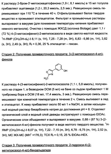 Производные бензофурана и бензотиофена, применяемые при лечении гиперпролиферативных заболеваний (патент 2350609)