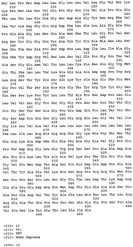 Модуляторы нейрональной регенерации (патент 2447449)