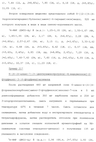 Азотсодержащие ароматические производные, их применение, лекарственное средство на их основе и способ лечения (патент 2264389)