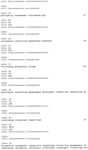 Композиции и способы получения изопрена (патент 2545699)