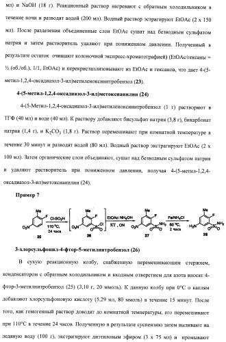 Соединения, проявляющие активность в отношении jak-киназы (варианты), способ лечения заболеваний, опосредованных jak-киназой, способ ингибирования активности jak-киназы (варианты), фармацевтическая композиция на основе указанных соединений (патент 2485106)