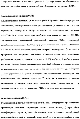 Производные пиперидина, фармацевтическая композиция на их основе и применение (патент 2316553)