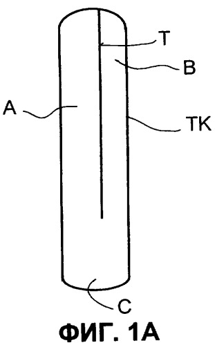 Способ получения сырого 1,3-бутадиена экстрактивной дистилляцией c4-фракции и установка для его осуществления (патент 2279421)