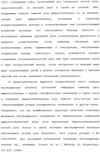 Способ лечения волчанки (патент 2396980)