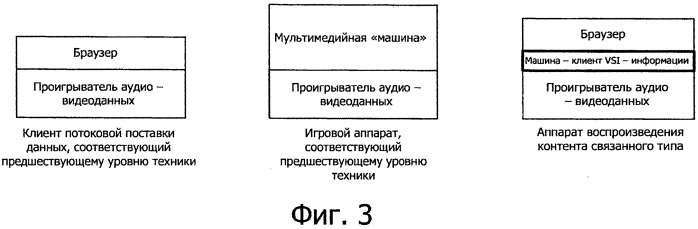 Устройство воспроизведения контента, сервер предоставления управляющей информации и система воспроизведения контента (патент 2551114)