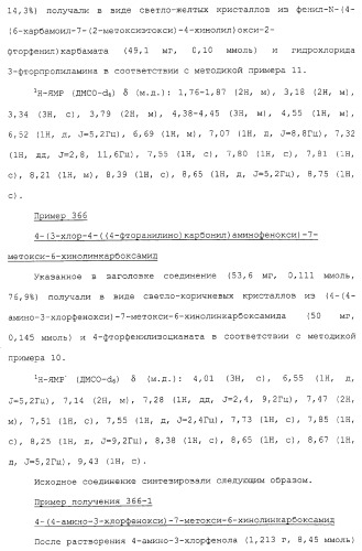 Азотсодержащие ароматические производные, их применение, лекарственное средство на их основе и способ лечения (патент 2264389)