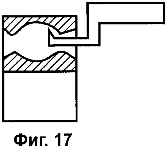 Кирпич (патент 2345011)