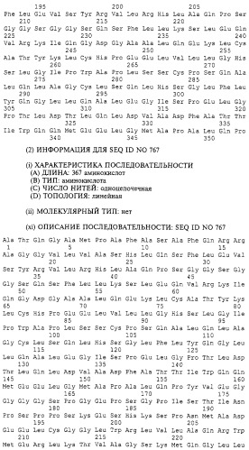 Гемопоэтический белок (варианты), последовательность днк, способ получения гемопоэтического белка, способ селективной экспансии кроветворных клеток, способ продуцирования дендритных клеток, способ стимуляции продуцирования кроветворных клеток у пациента, фармацевтическая композиция, способ лечения (патент 2245887)